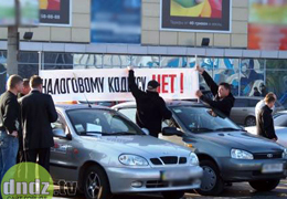 � ���������������� ������ ����� �������� ������ ���������� �������