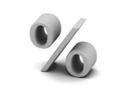 � ������� ������������ ������������ ������� �� 10,7% 