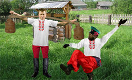 ������� �������. ���������� �������� ������ � �����������!