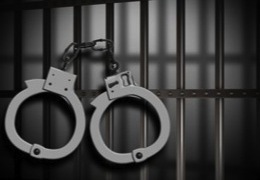 ������ ��������� ��� ��������� ����� ��� ������