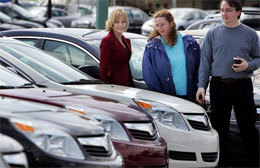 ��������� ������� ������������ ����� ������������ ������