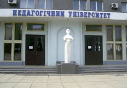 ��������������� ���������� �� ������������� ����������� ���� ��������������� ������ �������������� �����������