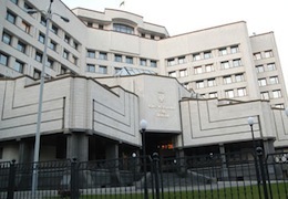 �� �������� ������������� ������ � �������-2012