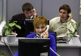 1000 � 1 �������, ��� ������ �������� ���������