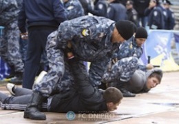 � ���������� ������� ��������� ������������� ��������