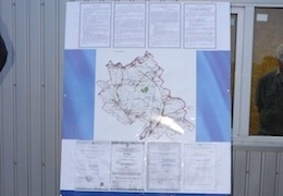 �� ���������������� ��������������� ��������� ��������� �������� ���������������� ��������� ��� ������� �������