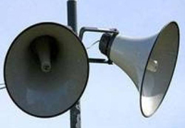 24 ������ � ���������������� ������� ������