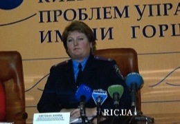 � ���������������� ������� ������� � ������� ��������������� ���