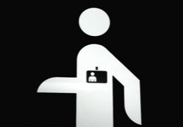 �� ����� ��������� ������ ID-�����, ��� � �������� ��������� 