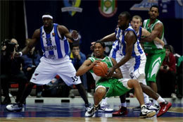 �� ������ - �� ��������� 78:72