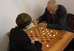 ��������� 10-� ������������� �������� �� ������