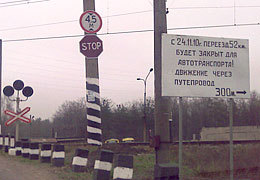 ��������������� ������� �� ��. �������������� ����� ������