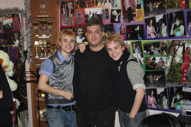 ���-������ ������� ����� - 25 ���! 23 ������ ��������� ��������� ���