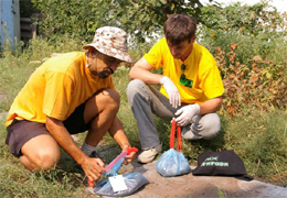 �� ���������� ����� ����� ���������� ������������� �������