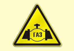 ������� ���: ������ ��������������� ���������� ��������� �� �� �� ������