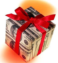 ���������: ���� ������ ����� ��������!