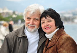 � ���������������� ������� ��������� ��������-���������� ������