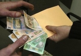 � ������ ���� ������� �� ���� ���������������� ����������