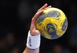 ������� �� ���������������� ������ ������ ����� �� ���������� ������� �� ��������