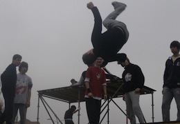 ���������-��������������� ��������� �������