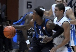 ���������: ������ �������  ���������