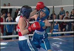 ������ ��������� ���������������� ������� �� ����� ����� �����