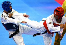 ������ ������������� ������ �OLYMPIC STAR�