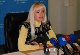 �������� �� ���������� ������������ ������� ���������� � ����� �����