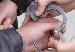 � ����� �������� ��������, ������� �� ���������������� ������� ����� 90 �������