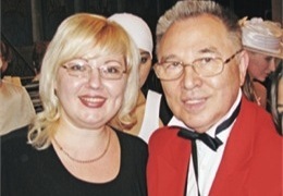 �������� �� �������� �������� ��������� ������� 