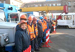 ������������ ������� � ���� ������!