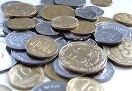 � ������� ������ ��������� ���������� �����