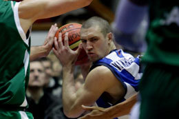 �� ������ - �� ����� 67:104