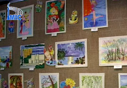 ��������� �������� ���� ���������