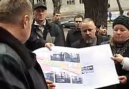 ����� ���������� �������� � �������