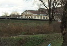 ����� � ����� �� ������� ������������ �������� ����� ������������