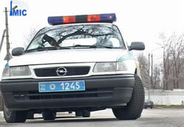 ��������� ��� �������� �������� �������� ����