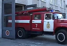 ��������� ��� ���������� � �������� �������� ������������