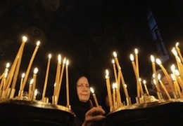 � ������������ � �����-��������� ������� �������������� ����