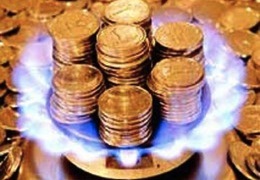 ������������� �������� ������ 25% ����� �� ���