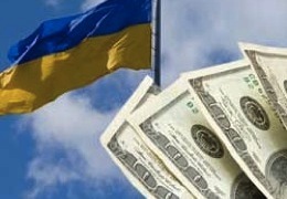 ���������� �������� �� ���������������� � ������ �� ����������� �� 11%