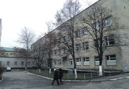  � ��������������� 12 ����� ����� ����� �������� ��� �����������