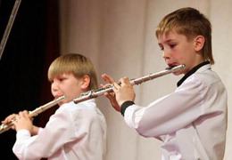 � ���������������� ������ ��������� ��������-���������� ������