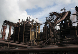 ����������� �������, ��� ������� ���������� ���������