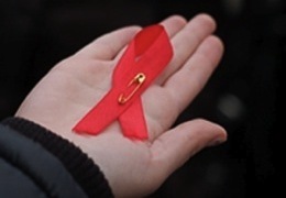 ����� �� ����� ����������