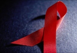 � ������ ���� ���-�������� ������� � 722 ������� ���������������