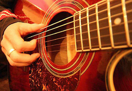 ����������������� ���� ��������� ����� ������ �������� ����������������� ������� 