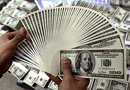 � ���������������� ����� �������� ������� ����� � ������ ����