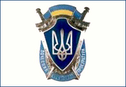 ��� ���������������� ��������� ���������� ������� ����������� � ���������������� ����������