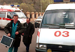 ��� ������ ������ ������, ������� �� ����������� ������������� ���� 2 ������ 50 ������